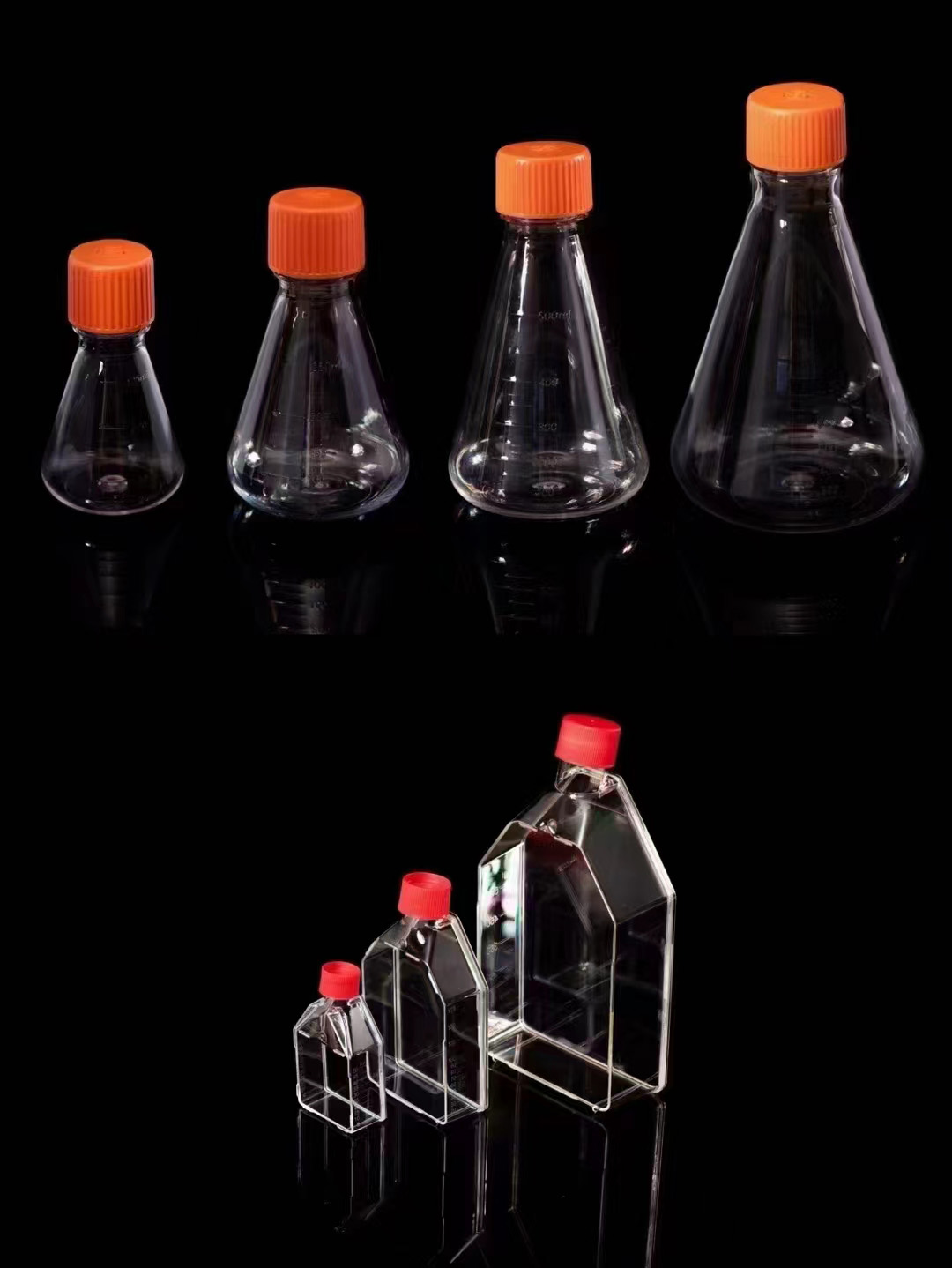 生物耗材 (2)