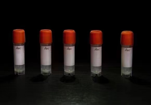 生物耗材